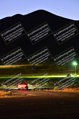 media/Jun-20-2025-Touge2Track (Fri) [[04b7c4a920]]/2-Pink group (Intermediate High)/Session 4 (Turn 14)/